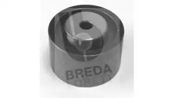 Паразитный / Ведущий ролик, зубчатый ремень BREDA LORETT купить