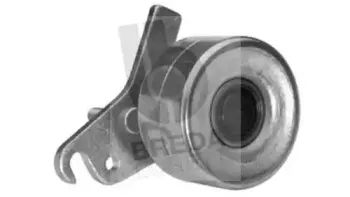 Натяжитель ремня, клиновой зубча BREDA LORETT купить