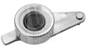 Натяжитель ремня, клиновой зубча BREDA LORETT купить