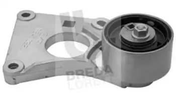 Устройство для натяжения ремня, ремень ГРМ BREDA LORETT купить