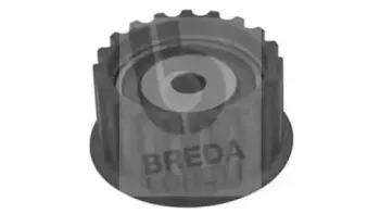 Натяжной ролик, ремень ГРМ BREDA LORETT купить