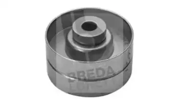 Паразитный / Ведущий ролик, зубчатый ремень BREDA LORETT купить