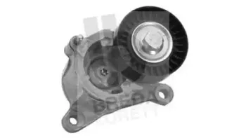 Натяжитель ремня, клиновой зубча BREDA LORETT купить