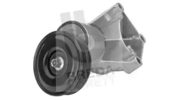 Натяжитель ремня, клиновой зубча BREDA LORETT купить