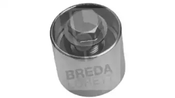 Паразитный / Ведущий ролик, зубчатый ремень BREDA LORETT купить
