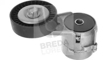 Натяжитель ремня, клиновой зубча BREDA LORETT купить
