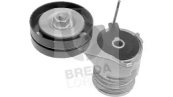 Натяжитель ремня, клиновой зубча BREDA LORETT купить