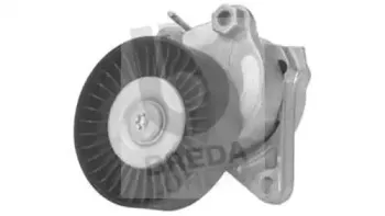 Натяжитель ремня, клиновой зубча BREDA LORETT купить