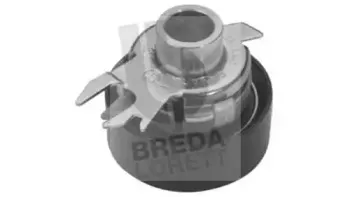Натяжной ролик, ремень ГРМ BREDA LORETT купить