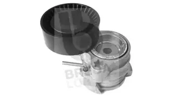 Натяжитель ремня, клиновой зубча BREDA LORETT купить