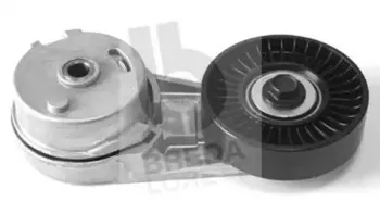 Натяжитель ремня, клиновой зубча BREDA LORETT купить