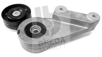 Натяжитель ремня, клиновой зубча BREDA LORETT купить