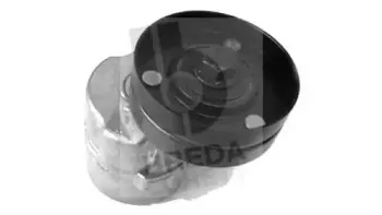 Натяжитель ремня, клиновой зубча BREDA LORETT купить