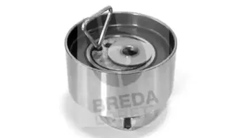 Натяжной ролик, ремень ГРМ BREDA LORETT купить