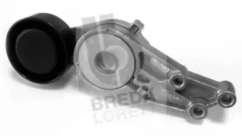 Натяжитель ремня, клиновой зубча BREDA LORETT купить