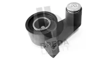 Натяжной ролик, ремень ГРМ BREDA LORETT купить