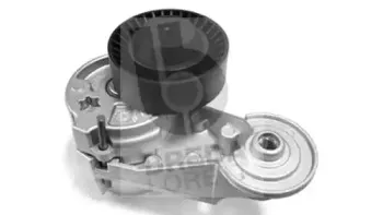 Натяжитель ремня, клиновой зубча BREDA LORETT купить