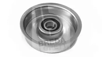 Натяжитель ремня, клиновой зубча BREDA LORETT купить