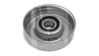 Паразитный / ведущий ролик, поликлиновой ремень BREDA LORETT купить