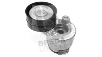 Натяжитель ремня, клиновой зубча BREDA LORETT купить