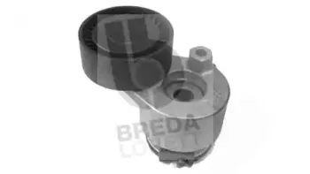 Натяжитель ремня, клиновой зубча BREDA LORETT купить