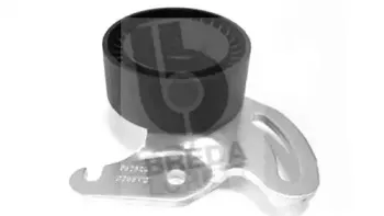 Натяжитель ремня, клиновой зубча BREDA LORETT купить