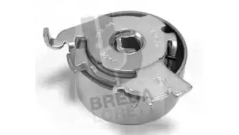 Натяжной ролик, ремень ГРМ BREDA LORETT купить