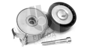 Натяжитель ремня, клиновой зубча BREDA LORETT купить