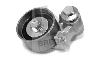 Натяжной ролик, ремень ГРМ BREDA LORETT купить