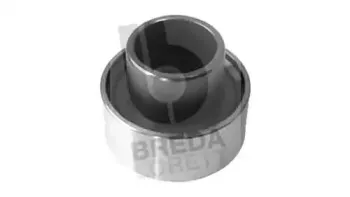 Натяжной ролик, ремень ГРМ BREDA LORETT купить