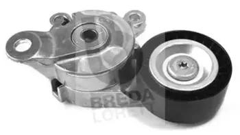 Натяжитель ремня, клиновой зубча BREDA LORETT купить