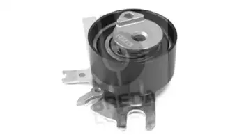 Натяжной ролик, ремень ГРМ BREDA LORETT купить