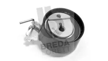 Натяжной ролик, ремень ГРМ BREDA LORETT купить