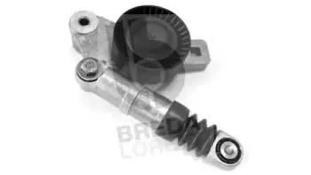 Натяжитель ремня, клиновой зубча BREDA LORETT купить