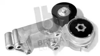 Натяжитель ремня, клиновой зубча BREDA LORETT купить