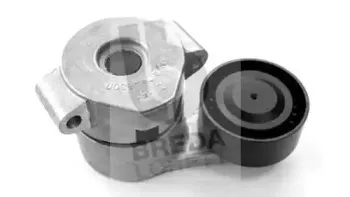 Натяжитель ремня, клиновой зубча BREDA LORETT купить