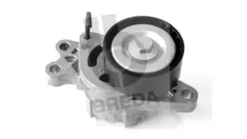 Натяжитель ремня, клиновой зубча BREDA LORETT купить