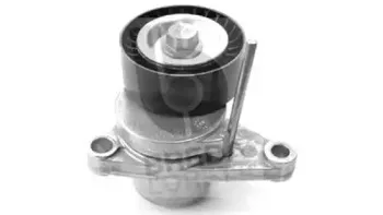 Натяжитель ремня, клиновой зубча BREDA LORETT купить