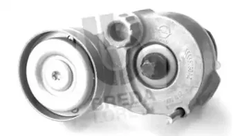 Натяжитель ремня, клиновой зубча BREDA LORETT купить