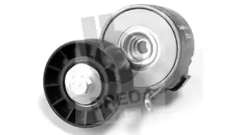 Натяжитель ремня, клиновой зубча BREDA LORETT купить