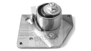 Устройство для натяжения ремня, ремень ГРМ BREDA LORETT купить