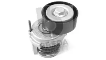 Натяжитель ремня, клиновой зубча BREDA LORETT купить