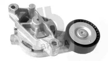 Натяжитель ремня, клиновой зубча BREDA LORETT купить