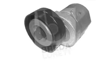 Натяжитель ремня, клиновой зубча BREDA LORETT купить