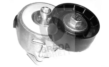 Натяжитель ремня, клиновой зубча BREDA LORETT купить