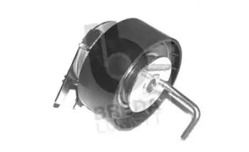 Натяжной ролик, ремень ГРМ BREDA LORETT купить