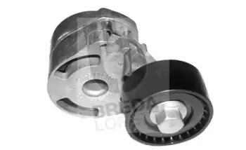 Натяжитель ремня, клиновой зубча BREDA LORETT купить