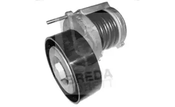 Натяжитель ремня, клиновой зубча BREDA LORETT купить