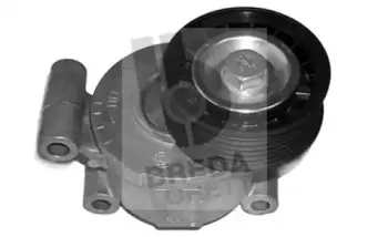 Натяжитель ремня, клиновой зубча BREDA LORETT купить