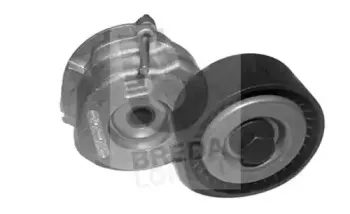 Натяжитель ремня, клиновой зубча BREDA LORETT купить